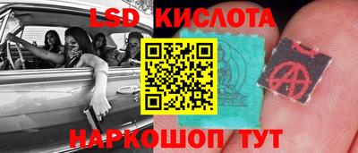 скорость Новодвинск