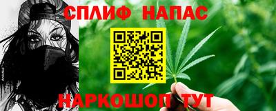 МДПВ Нальчик