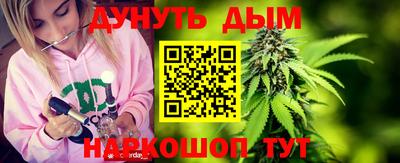 скорость Новодвинск