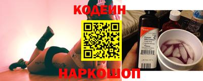 МДПВ Нальчик