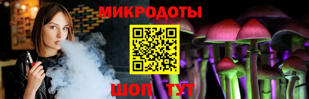 Псилоцибиновые грибы мицелий Урюпинск